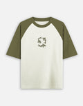 Front_1_c_70.jpg