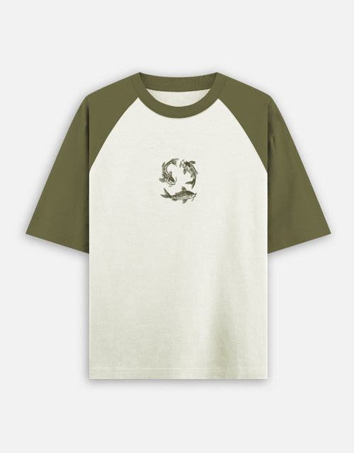 Front_1_c_70.jpg